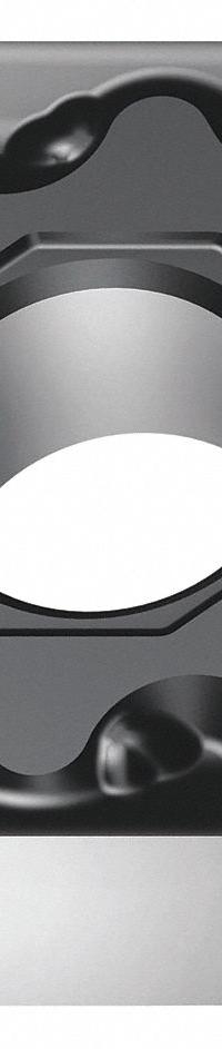 WALTER Diamond Turning Insert: CNMG434-MM5 WSM30S, CNMG120416-MM5 WSM30S (MPN 7251925). Key specifications — attr257732: CNMG434-MM5 WSM30S; attr257733: CNMG120416-MM5 WSM30S.