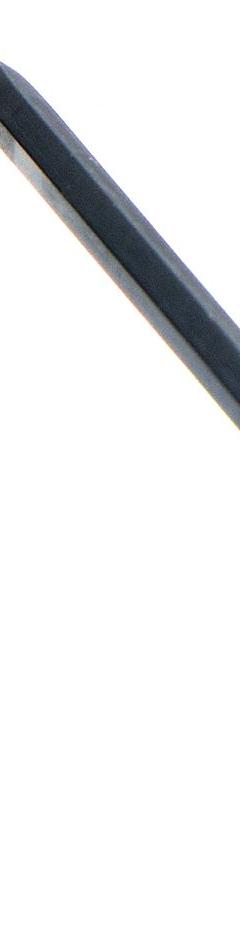 EKLIND Hex Key: 1 Ball Ends, 9 mm Tip Size, Metric, Long, Alloy Steel, Black Oxide, L, 2 Tips, 5 PK (MPN 18618). Key specifications — attr1205521: EKLIND; attr1205526: Black Oxide.