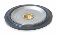 ACORN Diaphragm Assembly: Flood-Trol®, Ethylene Propylene (MPN 2563-103-001). Key specifications — Compatible Series: Flood-Trol®; Includes: (1) Air-Trol Valve Water Diaphragm, Filter Assembly, Reinforcing Cup, Diaphragm Guide; Product Type: Diaphragm Assembly; Brand: ACORN; Material: Ethylene Propylene.