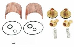 POWERS Rebuild Kit: 390-801 CHECKSTOP KIT