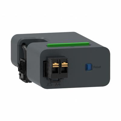 SCHNEIDER Module: Function Module - Accessories for Schneider Electric Models
