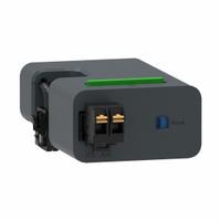 SCHNEIDER Module: Function Module, LA9GRD10. Key specifications — Manufacturer Part Number: LA9GRD10; Brand: SCHNEIDER; Compatible with Series: TeSys Giga.