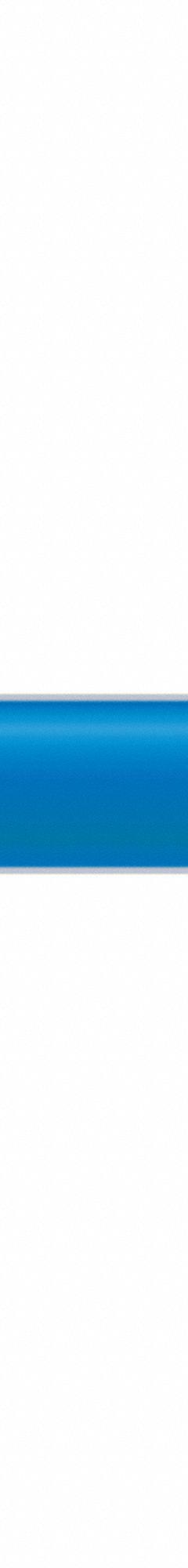 Wire: Copper, 10 AWG, 1 Conductors, Solid, Blue, 1,250 ft Lg, THHN/THWN (MPN 58020405). Key specifications — Voltage: 600 V; Brand: SOUTHWIRE.