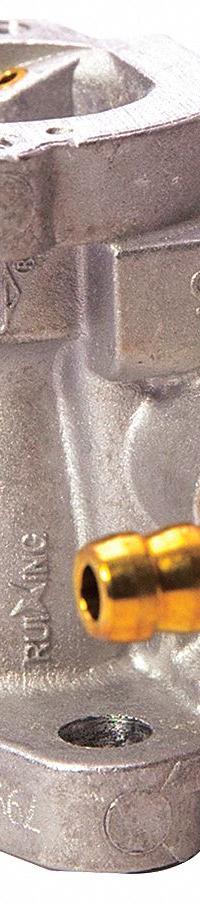 BRIGGS & STRATTON Carburetor: 591299. Key specifications — Manufacturer Part Number: 591299; Brand: BRIGGS & STRATTON; Product Type: Carburetor.