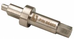 DYNABRADE Service Tool: For 55126, 96402. Key specifications — attr652660: 96402; attr665398: Service Tool; attr665390: 55126; attr652663: DYNABRADE.