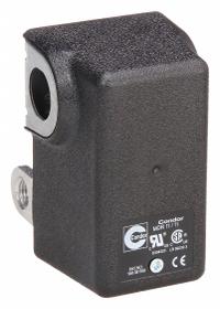 SPEEDAIRE Switch,Pressure: P14202A, PL15A/PL30A/R70A/RV15A/RV30A, Speedaire. Key specifications — attr948866: P14202A; attr948874: Pressure Switch; attr948875: Speedaire; attr948868: 1WD30; attr948869: PL15A.