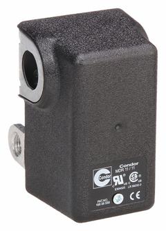 SPEEDAIRE Switch,Pressure: P14202A, PL15A/PL30A/R70A/RV15A/RV30A, Speedaire. Key specifications — attr948866: P14202A; attr948874: Pressure Switch; attr948875: Speedaire; attr948868: 1WD30; attr948869: PL15A.