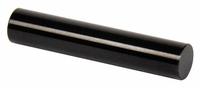 VERMONT GAGE Class ZZ No-Go Pin Gauge: 0.3780 in Dia, 0.00020 in Tolerance, Steel, Black Oxide (MPN 911237800). Key specifications — attr1182384: 0.00020 in; attr1182378: Black Oxide; attr1182392: 0.3780 in; attr1182391: Certificate of Accuracy with NIST Traceability; attr1182394: VERMONT GAGE; attr1182379: Steel; attr1182385: 10 Microinch or Better; attr1182387: ZZ.
