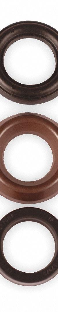 MI-T-M Packing Kit: Mfr Part # 70-0378, Plastic/Rubber, Compatible with Grainger Part # 1TDK4/3WB79. Key specifications — Compatible with Manufacturer Model Number: GC-1250-0MEH; Product Type: Packing Kit; Manufacturer Part Number: 70-0378.