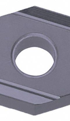 KYOCERA Diamond Turning Insert (MPN VNGG3305RPR930)