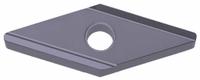 KYOCERA Diamond Turning Insert (MPN VNGG3305RPR930)