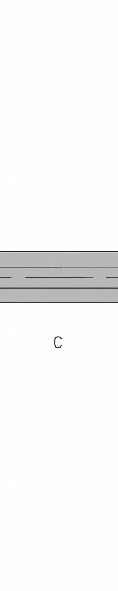 ULTRA-DEX USA Indexable Boring Bar: E16R SCLPL3 - Indexable Boring Bars