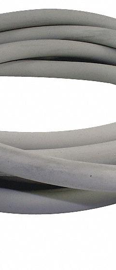 AMERICAN GARAGE DOOR SUPPLY Sensing Edge Airwave Kit: For Car Wash Electric Door Openers, 24 ft (MPN AW-14-24). Key specifications — For Use With Mfr. Model Number: Car Wash Electric Door Openers; Product Type: Sensing Edge Airwave Kit; Brand: AMERICAN GARAGE DOOR SUPPLY.