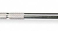 PROTO Socket Extension: 1/4 in Input Drive Size, 1/4 in Output Drive Size, 10 in Overall Lg, Chrome (MPN J4762). Key specifications — attr1204978: Not Insulated; attr1204980: Locking Not Included; attr1204984: PROTO; attr1204970: Chrome.