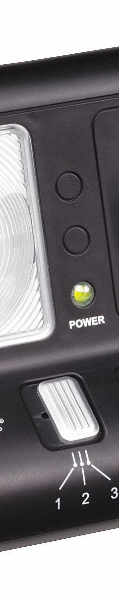 CLEARSOUNDS Amplified Phone Ringer: Plastic, Sounders, Strobes & Ring Indicators, 4 in Overall Ht (MPN CS-CR200). Key specifications — Compatible with Series: Universal; Manufacturer Part Number: CS-CR200; Product Type: Telephone Ring Signaler; For Use With: Landline Service; Includes: Ring Signaler; Brand: CLEARSOUNDS; Color: Black; Features: Dual Modular Phone Jack.