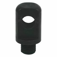 SIMPLEX Piston Clevis: For R, For 25 ton, 25 ton Capacity of Attachment, 2.25 in Overall Lg (MPN BCR25). Key specifications — attr99086: Piston Clevis; attr96708: R; attr98872: SIMPLEX.