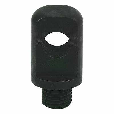 SIMPLEX Piston Clevis: For R, For 25 ton, 25 ton Capacity of Attachment - Collar & Base Attachments