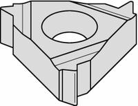 WIDIA Threading Insert (MPN 2019335)