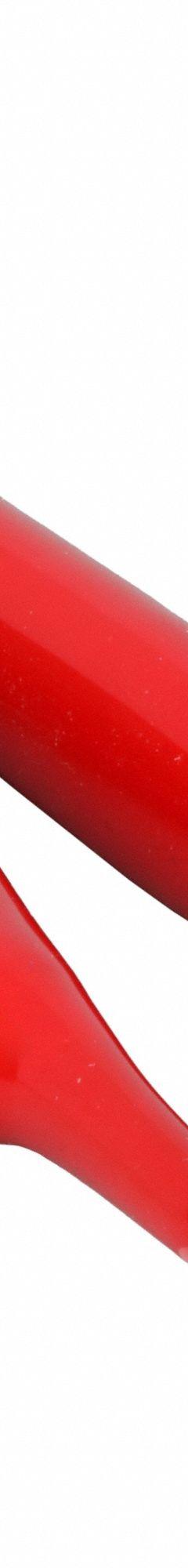 WIHA Insulated Tweezers: Carbon Steel, Round, Straight Tip (MPN 75220). Key specifications — attr1002355: Carbon Steel; attr1002345: WIHA; attr1002348: Steel; attr1002358: Serrated; attr1024781: Standard.