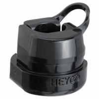RIDGID Cord Retainer: For 300 Series Threaders, 46730. Key specifications — attr537694: RIDGID; attr537691: 46730; attr537697: 1VXG8; attr537698: 15722; attr537699: 300; attr537715: Cord Grommet.