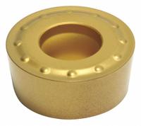SUMITOMO Turning Insert: RCMT1606MON-RX (MPN RCMT160600-AC830P). Key specifications — attr257836: RCMT1606MON-RX.