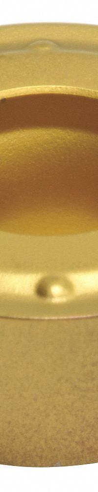 SUMITOMO Turning Insert: RCMT1606MON-RX (MPN RCMT160600-AC830P). Key specifications — attr257836: RCMT1606MON-RX.