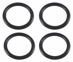 SPEEDAIRE O-Ring, PK4: Mfr Part # 42VA63, O-Ring, Compatible with Grainger Part # 45RM38, 4 PK. Key specifications — attr948908: 42VA63; attr948910: 45RM38; attr948911: SG-0190A; attr948916: O-Ring.