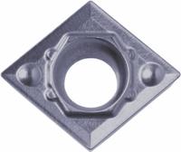 KYOCERA Diamond Turning Insert (MPN CCMT2151HQPR930)
