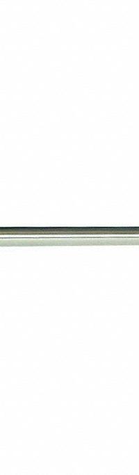 PCS Soft Core Pin: Straight Pin, Steel, 3/16 in Nom. Dia., 3 in Overall Lg, 0.375 in Head Dia (MPN CPS13-3). Key specifications — attr1132749: +0.062/-0.000 in; attr1110848: PCS; attr1132750: +0.0005/0.0010 in; attr1132753: 1/32 in.