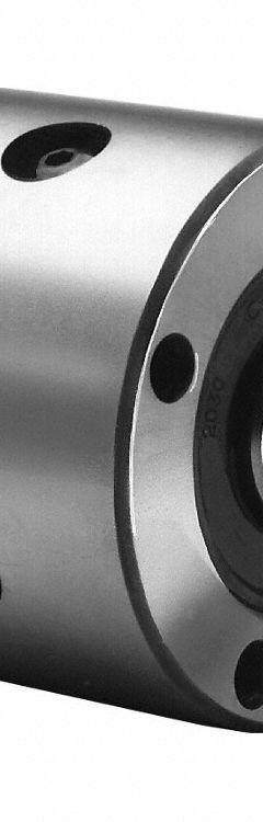 FORMSPRAG Sprag Clutch: Sprag, 3/4 in Bore Size, FSO-400, Totally Enclosed, 300 ft-lb Static Torque (MPN CL42153-2GR). Key specifications — Brand: FORMSPRAG; For Use With: HPI series; Manufacturer Part Number: CL42153-2GR; Clutch/Brake Type: Sprag; Enclosure Type: Totally Enclosed; Mounting Location: Shaft Extension.