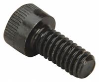 DYNABRADE Screw: 95178. Key specifications — attr652660: 95178; attr665398: Screw; attr665390: 58446; attr652663: DYNABRADE.
