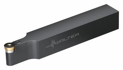 WALTER Indexable Turning and Profiling Tool Holder: PRDCN3225P12 (MPN 5008805) - Indexable Turning & Profiling Toolholders