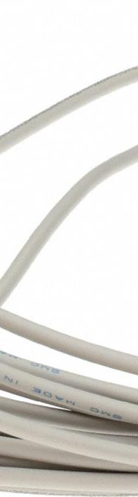 SMC Perpendicular Solid PNP Direct: D-Y7PVZ, Perpendicular Solid State Auto Switch, PNP, IP67. Key specifications — attr947381: Perpendicular Solid State Auto Switch; attr947365: D-Y7PVZ; attr947373: PNP; attr947378: 80 mA or less.