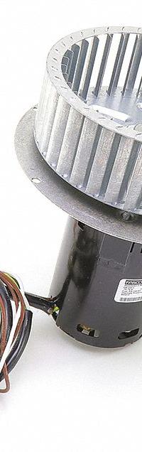REZNOR Venter Assembly: Venter Motor and Wheel Assembly, 220785. Key specifications — Product Type: Venter Motor and Wheel Assembly; Manufacturer Part Number: 220785.