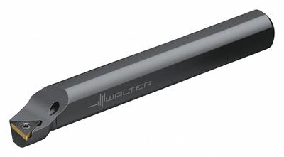 WALTER Indexable Boring Bar: A12S-STFCL2 (MPN 5204734) - Indexable Boring Bars