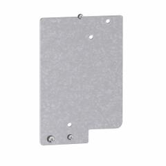 SCHNEIDER ELECTRIC Mounting Kit: ATV320, VW3A9922. Key specifications — Manufacturer Part Number: VW3A9922; Brand: SCHNEIDER ELECTRIC; Product Type: Mounting Kit; Compatible Series: ATV320.