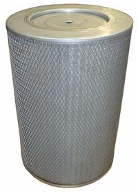 SOLBERG Coalescing Filter Element: Coalescing, 0.3 micron, Glass and synthetic materials (MPN PSG850/1). Key specifications — attr111561: PSG850/1; attr111565: 3TLH3; attr132959: Glass and synthetic materials.