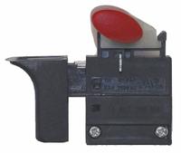 BOSCH Switch: Mfr Part # 1607200158. Key specifications — attr1068229: Switch; attr1068216: 1607200158; attr1068217: BOSCH.