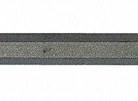 APEX Power Bit: Power Bit, Slotted Head, Imperial, 6F-8R Bit Industry Size, Std, Impact Rated, 5 PK (MPN M-328X-5PK). Key specifications — attr1119753: S2 Steel; attr1119759: Standard; attr1119760: APEX; attr1119757: Hex.