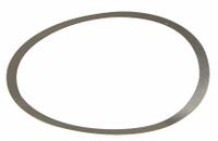 DYNABRADE Shim: Mfr Part # 97116, Shim. Key specifications — attr948908: 97116; attr948910: 25H832; attr948911: 52318; attr948916: Shim.
