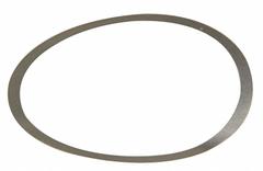 DYNABRADE Shim: Mfr Part # 97116, Shim. Key specifications — attr948908: 97116; attr948910: 25H832; attr948911: 52318; attr948916: Shim.
