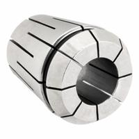 TECHNIKS Collet: Sealed Coolant, ER32, 5/8 in (MPN 04546-5/8). Key specifications — attr1033353: 04546-5/8; attr1033354: TECHNIKS.