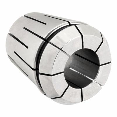 TECHNIKS Collet: Sealed Coolant, ER32 - Sealed ER Coolant Collets