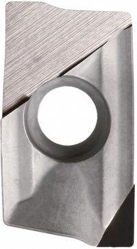 KYOCERA Parallelogram Milling Insert (MPN BDMT11T304FRKPD230)