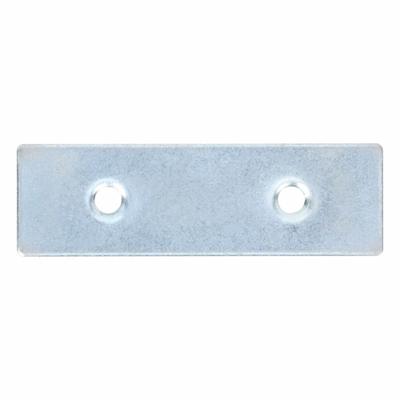 BLACK & DECKER Flat Plate (MPN 761367-00) - Black & Decker Power Tool Parts