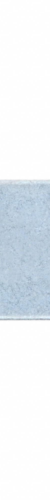 BLACK & DECKER Flat Plate (MPN 761367-00). Key specifications — attr325154: BLACK & DECKER; attr314525: Black & Decker; attr424362: Flat Plate.