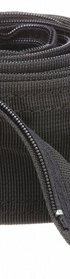MILLER ELECTRIC TIG Torch Cable Cover: 22 ft L x 4 in W, Nylon (MPN WC-4-22). Key specifications — Material: Nylon; Brand: MILLER ELECTRIC; Manufacturer Part Number: WC-4-22.