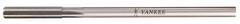 YANKEE Chucking Reamer: 0.028 in Dia, #70, Straight Flute, High Speed Steel (MPN 433-#70). Key specifications — attr1301549: Neutral; attr1301527: YANKEE.