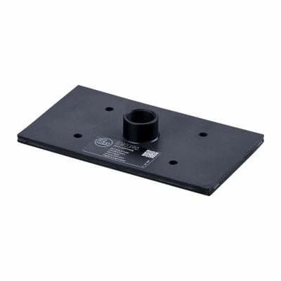 IFM Antenna Adapter: Range Extension, 13.56 MHz, PVC - RFID Antenna Adapters