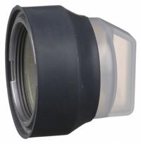 SCHNEIDER ELECTRIC Boot: Std Knob Selector Switches, Transparent, 9001K (MPN 9001KU17). Key specifications — Brand: SCHNEIDER; Compatible Product Type: Standard Knob Selector Switches; Compatible with Series: 9001K.